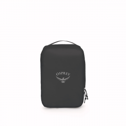 Osprey UL Packing Cube Medium - Bester Ultraleicht-Reiseveranstalter