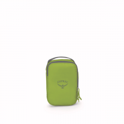 Osprey Packing Cube Small - Bester Ultraleicht-Organizer für Reisen