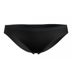 Icebreaker Damen Merino 150 Siren Bikini – Leichte Merinowolle Unterwäsche