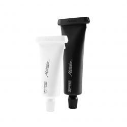Matador Refillable Toothpaste Tubes - Nachfüllbare Zahnpastatuben für Reise und Outdoor