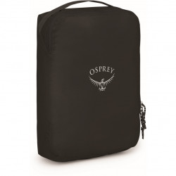 Osprey Ultralight Packing Cube Set - Ultraleichte Packwürfel für das Reisegepäck