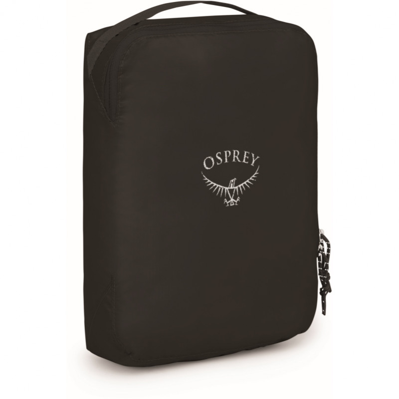 Osprey Ultralight Packing Cube Set - Ultraleichte Packwürfel für das Reisegepäck