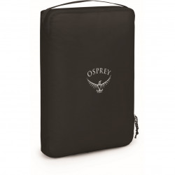 Osprey Ultralight Packing Cube Set - Ultraleichte Packwürfel für das Reisegepäck