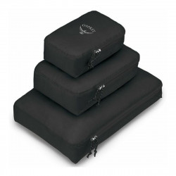Osprey Ultralight Packing Cube Set - Ultraleichte Packwürfel für das Reisegepäck