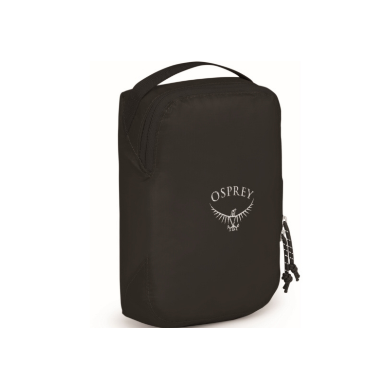 Osprey Ultralight Packing Cube Set - Ultraleichte Packwürfel für das Reisegepäck
