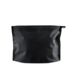 Matador FlatPak Zipper Toiletry Case / Kulturbeutel mit Reißverschluss - 2.2L Ultraleicht, für Reisen, Outdoor