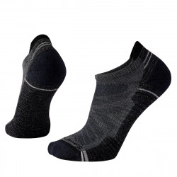 Smartwool Hike Light Cushion Low Ankle Wandersocken (Unisex)
