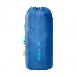 Tatonka Stuff Bag 4L Packbeutel / Packsack mit Kordelzug für Reisen und Outdoor