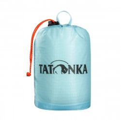 Tatonka SQZY Stuff Bag 0.5L - Ultraleichter Packsack mit Kordelzug für Utensilien, Ideal für Reisen und Outdoor