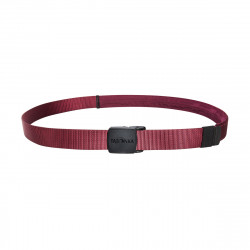 Tatonka Travel Waistbelt 30mm Geldgürtel - Schutz für Bargeld und Wertgegenstände