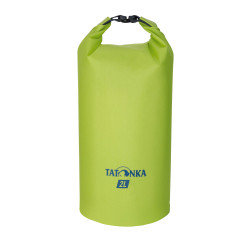 Tatonka WP Stuffbag Light 2L - Dry Bag - Wasserdichter Packasck mit Rollverschluss für Reisen, Outdoor und Wassersport