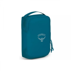 Osprey Ultralight Packing Cube Set - Ultraleichte Packwürfel für das Reisegepäck