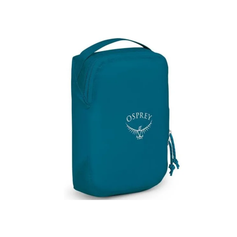 Osprey Ultralight Packing Cube Set - Ultraleichte Packwürfel für das Reisegepäck
