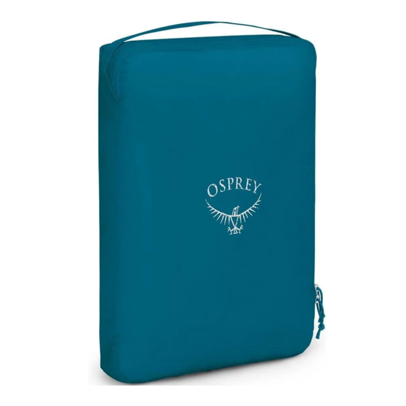 Osprey Ultralight Packing Cube Set - Ultraleichte Packwürfel für das Reisegepäck