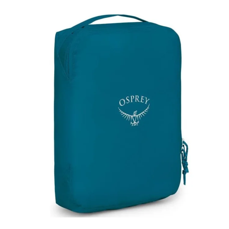 Osprey Ultralight Packing Cube Set - Ultraleichte Packwürfel für das Reisegepäck