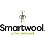 Smartwool