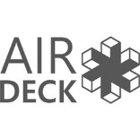 Air Deck